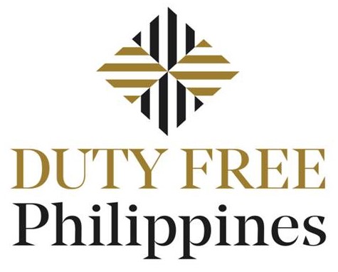 Duty Free Philippines